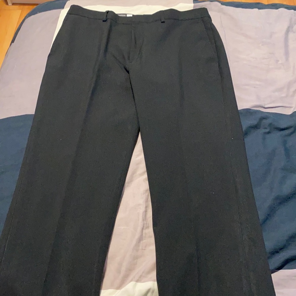 Michael Brandon slim fit 34x30 pants